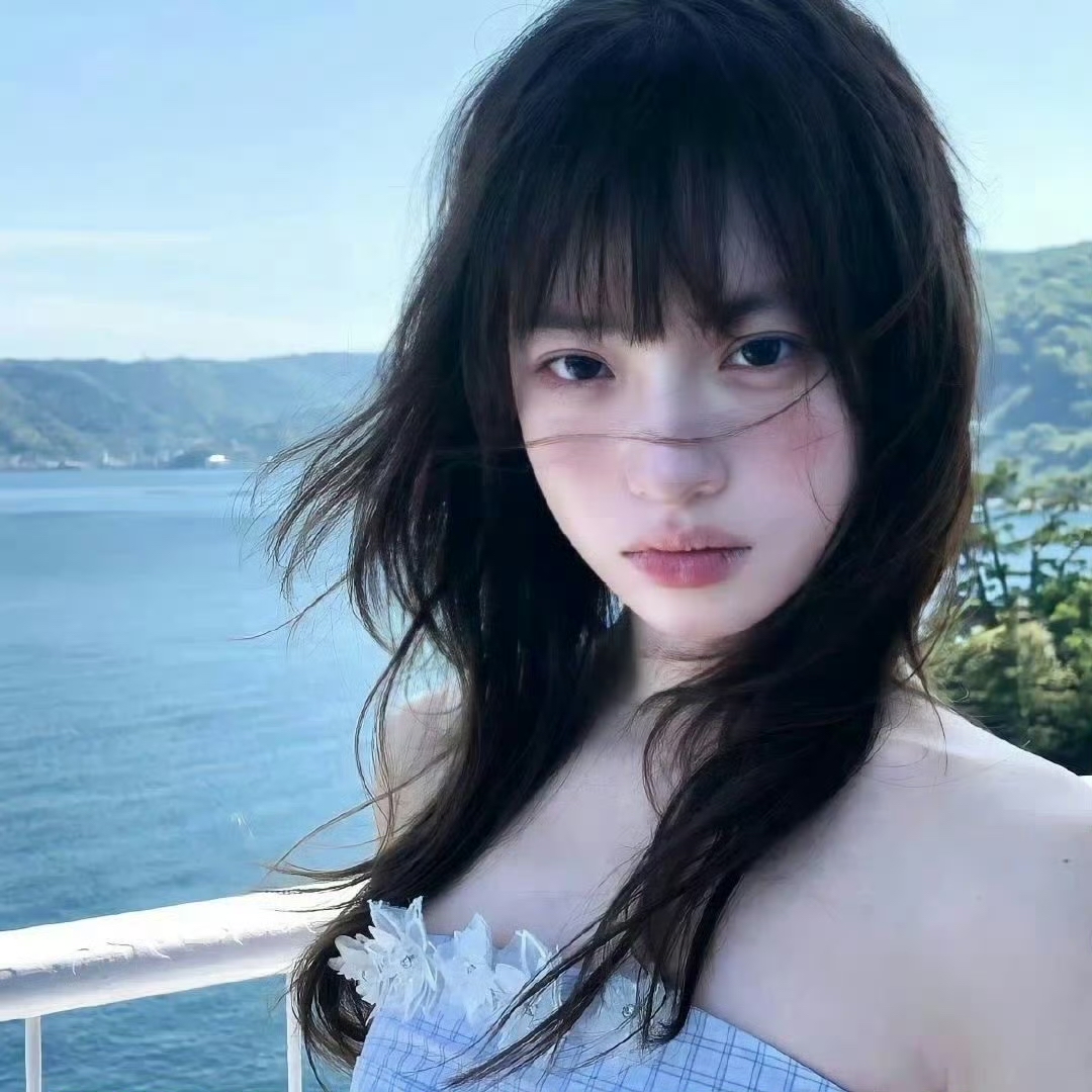 Muzze || Art & History Museum