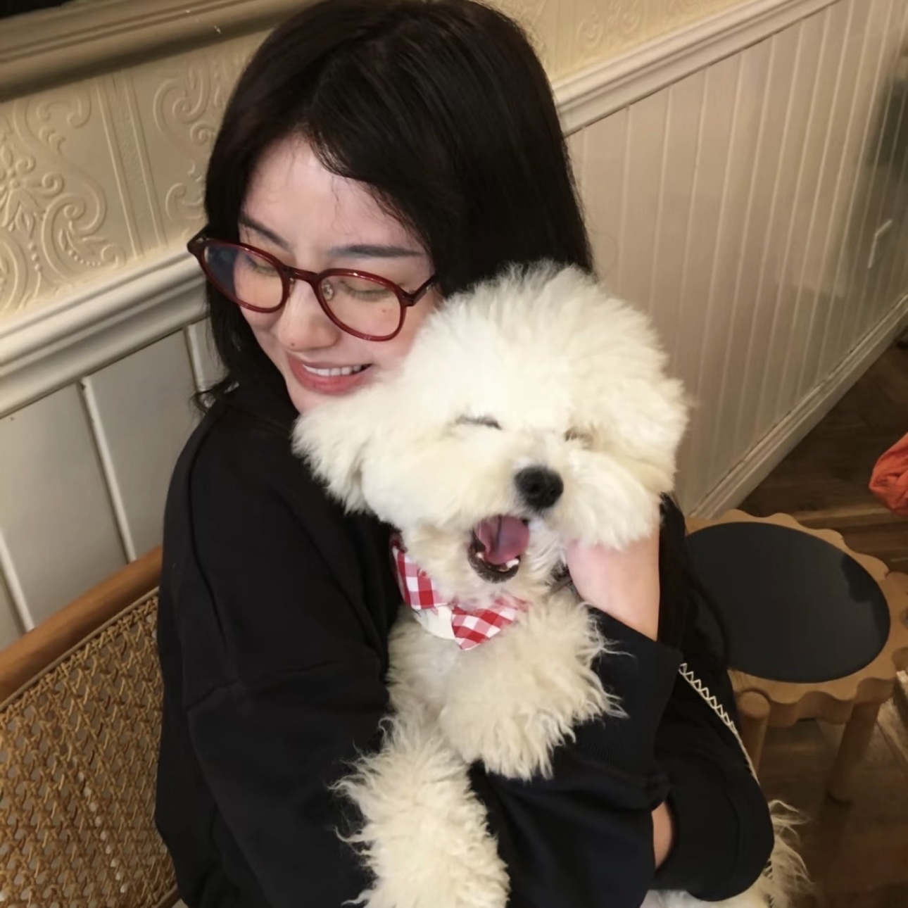 Muzze || Art & History Museum